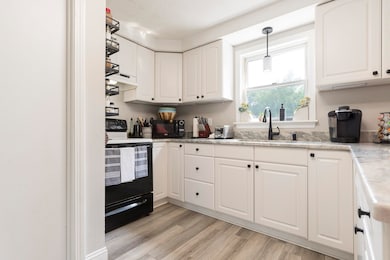 48 Cromwell Dr unit 10, Rindge, NH 03461 - photo 3