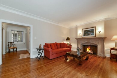 2912 N Pine Grove Ave unit 1, Chicago, IL 60657 - photo 4