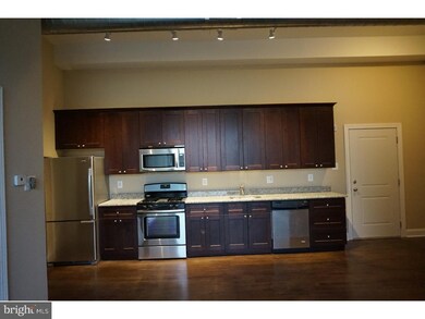 413 York Rd unit 1, Jenkintown, PA 19046 - photo 2