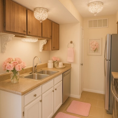 250 El Dorado Blvd unit 149, Webster, TX 77598 - photo 5