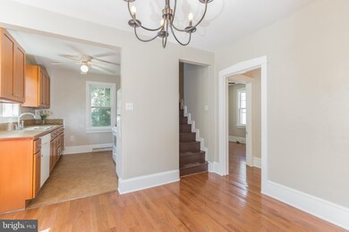 113 E Park Ave, Haddon Township, NJ 08107 - photo 5