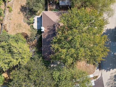 603 N Brookline Dr, Columbia, MO 65203 - photo 7