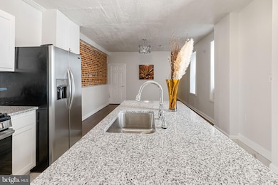 1611 Elmtree St, Curtis Bay, MD 21226 - photo 6