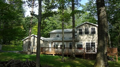 231 E Shore Dr, Hawley, PA 18428 - photo 2