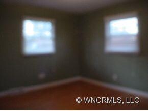 20 Oakley Dogwood Dr, Asheville, NC 28803 - photo 7