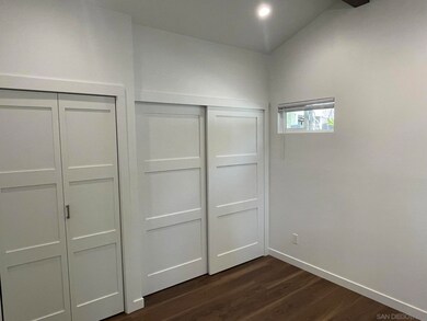 3403 Adams St, Carlsbad, CA 92008 - photo 7