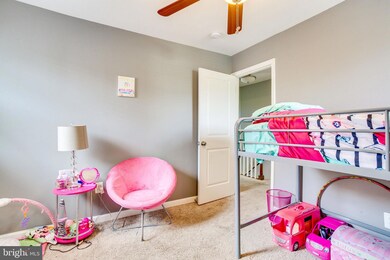 110 46th Place NE, Washington, DC 20019 - photo 7