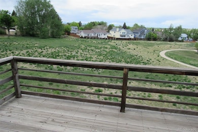 4812 S Bahama Way, Aurora, CO 80015 - photo 3