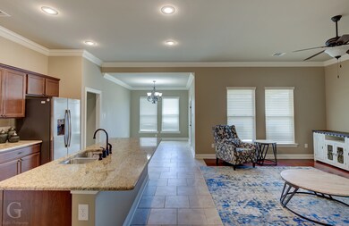 1900 Valdemar Place, Bossier City, LA 71112 - photo 5