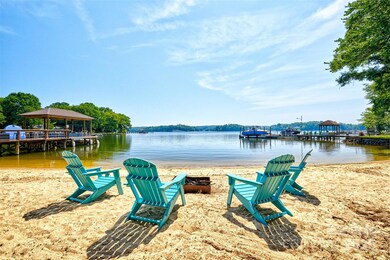 5390 Hudson Rd, Clover, SC 29710 - photo 2