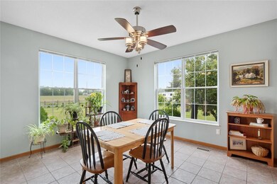 4936 State Route 4, Mascoutah, IL 62258 - photo 6