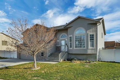 3013 S 6030 W, West Valley City, UT 84128 - photo 4