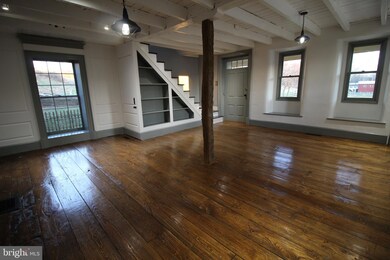 267 Cooper Dr, Kirkwood, PA 17536 - photo 2