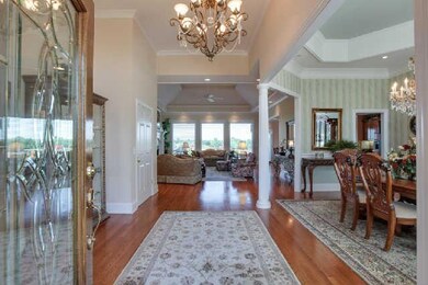 5614 Parker Branch Rd, Franklin, TN 37064 - photo 3