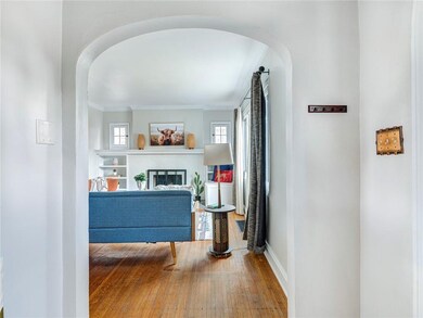 5321 Carrollton Ave, Indianapolis, IN 46220 - photo 6