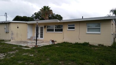 1366 Arnold Dr, Melbourne, FL 32935 - photo 4