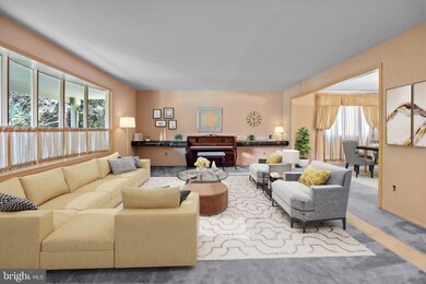 1119 Tannerie Run Rd, Ambler, PA 19002 - photo 7