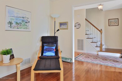 1618 Calamus Pl Point Pleasant-large-003