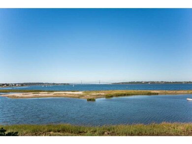 1172 Anthony Rd, Portsmouth, RI 02871 - photo 4