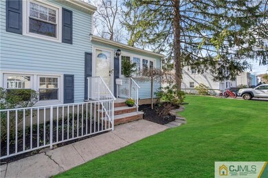 3238 Clark Ln, South Plainfield, NJ 07080 - photo 7