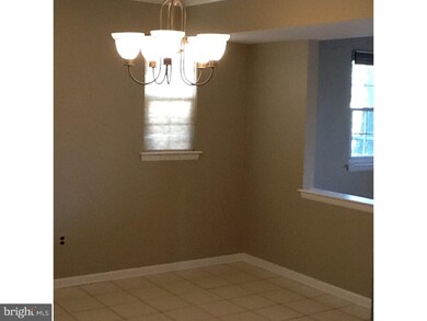 21 Par Ct, Pennsauken, NJ 08109 - photo 7