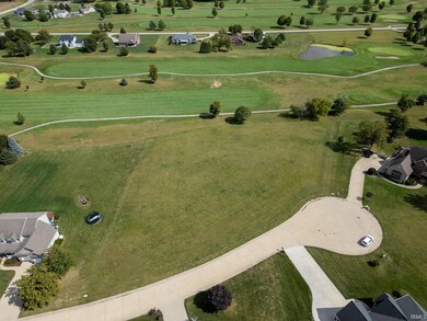 121 Adeway Ct, West Lafayette, IN 47906 - photo 2