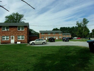 35 Meadow Ln, Castleton, VT 05735 - photo 4