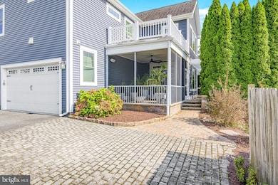 757 Idlewyld Dr, Middletown, DE 19709 - photo 4