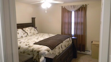 Bedroom#2<|><|>