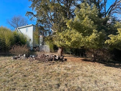 4286 Ebenezer Rd, Cincinnati, OH 45248 - photo 2