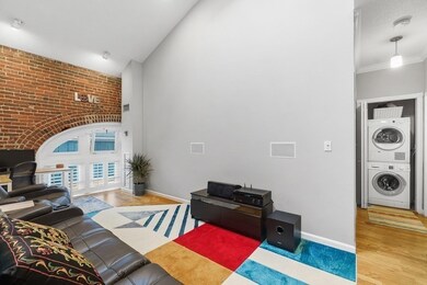 The Basilica unit 203, Charlestown, MA 02129 - photo 7