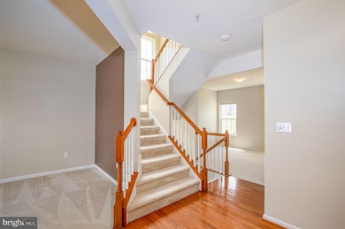 7 Redbud Ct, Elkton, MD 21921 - photo 4