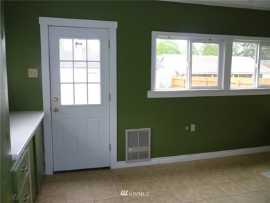 unlisted-address, Longview, WA 98632 - photo 6