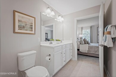 VM_GRAND_BAHAMA_MAPLECREST _18