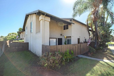 1450 Melrose Ave unit 78, Chula Vista, CA 91911 - photo 4