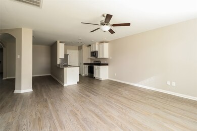 23023 Bellini Dr, Magnolia, TX 77355 - photo 6