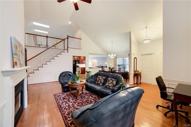 177 Arbour Ct, North Wales, PA 19454 - photo 5