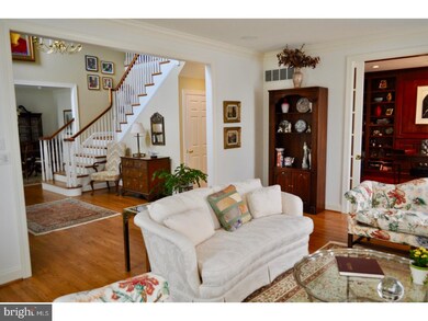 204 Edenton Place, Villanova, PA 19085 - photo 2