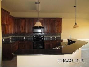 3422 Horizon St, Copperas Cove, TX 76522 - photo 4