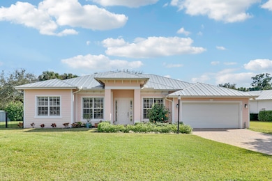 5307 SW Viola Ct, Stuart, FL 34997 - photo 2