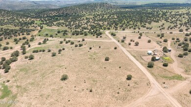 DJI_0028