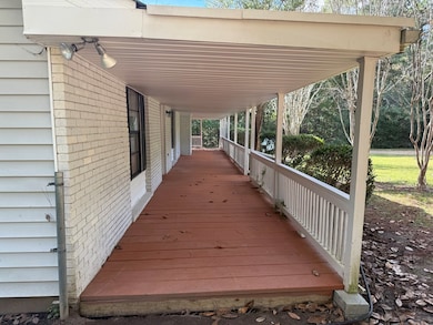 2 Misty St, Lumberton, MS 39455 - photo 6