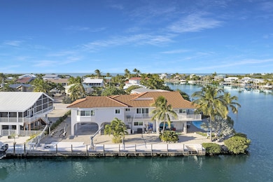 123 Bruce Ct, Marathon, FL 33050 - photo 7