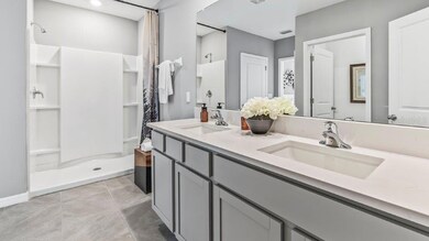 17742 Acorn Drop Rd, Land O' Lakes, FL 34638 - photo 6