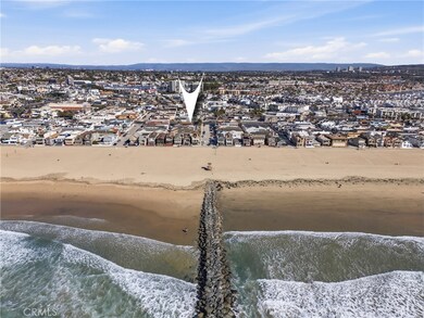 119 28th St unit B, Newport Beach, CA 92663 - photo 2