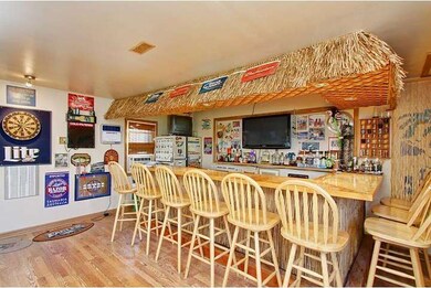 251 Kings Hwy, Clarksboro, NJ 08020 - photo 5