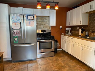 307 Glen Ave, Schenectady, NY 12302 - photo 7