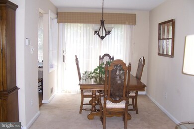 13117 Holdridge Rd, Silver Spring, MD 20906 - photo 5