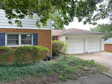 836 Kent Rd, Waynesboro, VA 22980 - photo 5