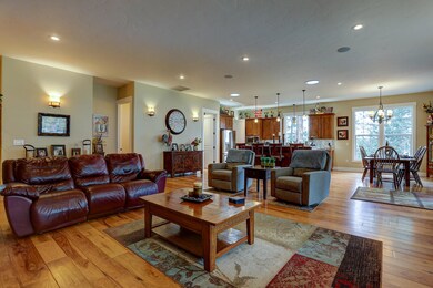 19131 Shoshone Road-6